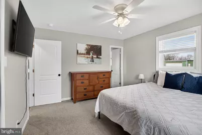 1258 Longs Pump Road, Rockingham, VA 22802 - Photo 31