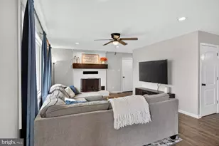 1258 Longs Pump Rd, Rockingham, VA 22802 - Photo 7