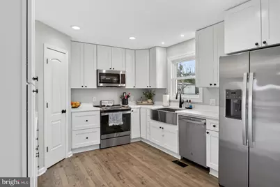 1258 Longs Pump Road, Rockingham, VA 22802 - Photo 15