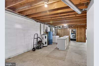 1258 Longs Pump Road, Rockingham, VA 22802 - Photo 37