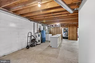 1258 Longs Pump Rd, Rockingham, VA 22802 - Photo 37