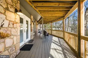 3070 Hopkins Dr, Mc Gaheysville, VA 22840 - Photo 33