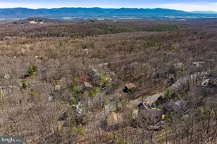 3070 Hopkins Dr, Mc Gaheysville, VA 22840 - Photo 41