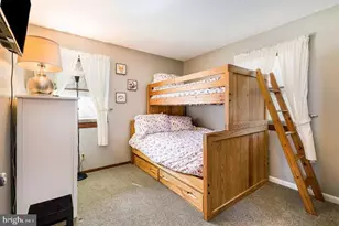 3070 Hopkins Dr, Mc Gaheysville, VA 22840 - Photo 21