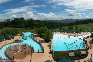 3070 Hopkins Dr, Mc Gaheysville, VA 22840 - Photo 59