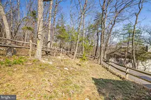 3070 Hopkins Dr, Mc Gaheysville, VA 22840 - Photo 37