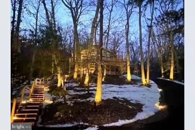 3070 Hopkins Drive, Mc Gaheysville, VA 22840 - Photo 43