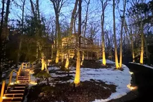 3070 Hopkins Dr, Mc Gaheysville, VA 22840 - Photo 43