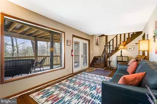 3070 Hopkins Dr, Mc Gaheysville, VA 22840 - Photo 25