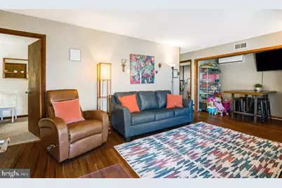 3070 Hopkins Drive, Mc Gaheysville, VA 22840 - Photo 23