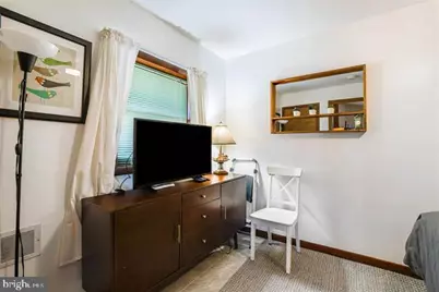 3070 Hopkins Drive, Mc Gaheysville, VA 22840 - Photo 27