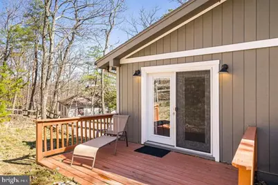 3070 Hopkins Drive, Mc Gaheysville, VA 22840 - Photo 35