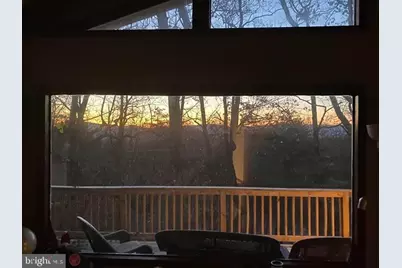 3070 Hopkins Drive, Mc Gaheysville, VA 22840 - Photo 49