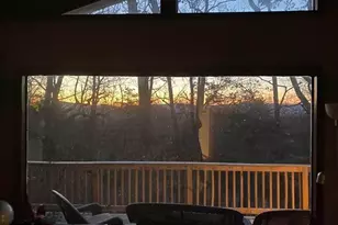 3070 Hopkins Dr, Mc Gaheysville, VA 22840 - Photo 49