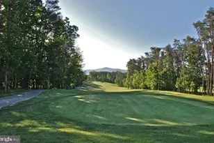 3070 Hopkins Dr, Mc Gaheysville, VA 22840 - Photo 63