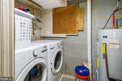 3070 Hopkins Drive, Mc Gaheysville, VA 22840 - Photo 29