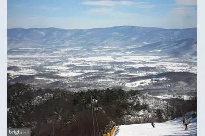 3070 Hopkins Drive, Mc Gaheysville, VA 22840 - Photo 57