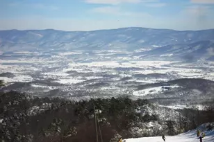 3070 Hopkins Dr, Mc Gaheysville, VA 22840 - Photo 57