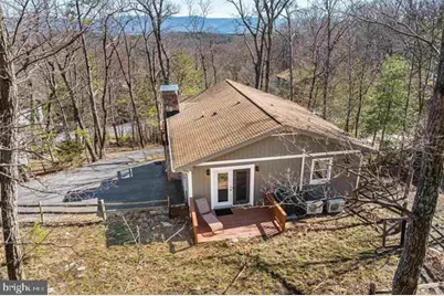 3070 Hopkins Drive, Mc Gaheysville, VA 22840 - Photo 39