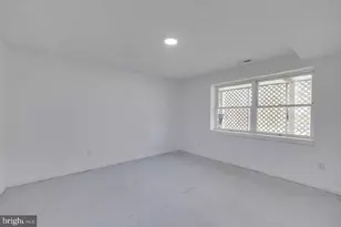 11193 Indian Trail Rd, Rockingham, VA 22802 - Photo 83