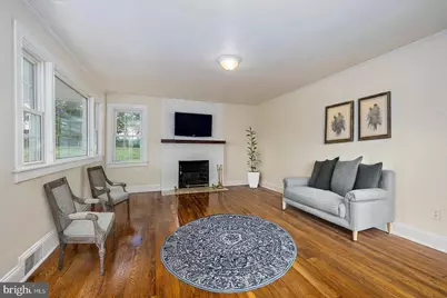 11193 Indian Trail Road, Rockingham, VA 22802 - Photo 23