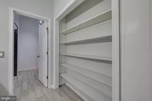 11193 Indian Trail Rd, Rockingham, VA 22802 - Photo 93