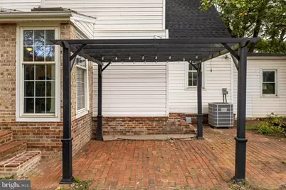 11193 Indian Trail Road, Rockingham, VA 22802 - Photo 105