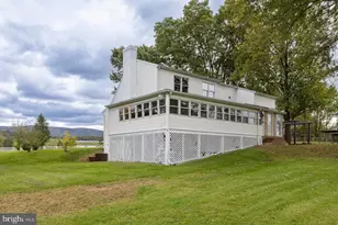 11193 Indian Trail Rd, Rockingham, VA 22802 - Photo 103