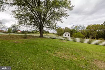 11193 Indian Trail Road, Rockingham, VA 22802 - Photo 107