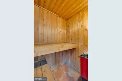 11193 Indian Trail Road, Rockingham, VA 22802 - Photo 49