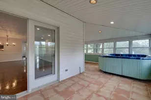 11193 Indian Trail Rd, Rockingham, VA 22802 - Photo 47