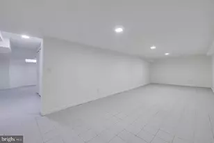 11193 Indian Trail Rd, Rockingham, VA 22802 - Photo 73