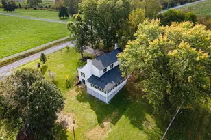 11193 Indian Trail Rd, Rockingham, VA 22802 - Photo 113