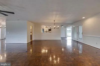 11193 Indian Trail Road, Rockingham, VA 22802 - Photo 41