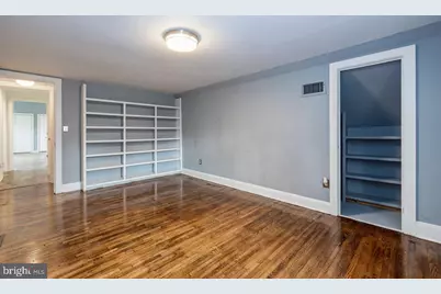 11193 Indian Trail Road, Rockingham, VA 22802 - Photo 97
