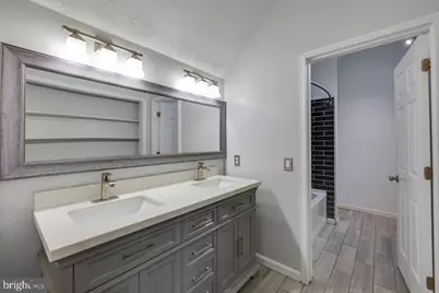 11193 Indian Trail Road, Rockingham, VA 22802 - Photo 91