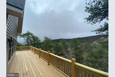 250 Access Drive, Mc Gaheysville, VA 22840 - Photo 3