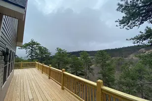 250 Access Dr, Mc Gaheysville, VA 22840 - Photo 3