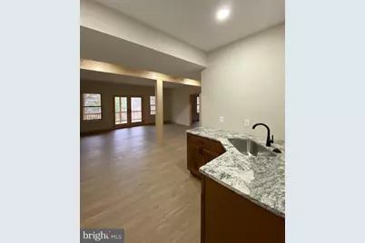 250 Access Drive, Mc Gaheysville, VA 22840 - Photo 13