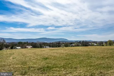 8635 North Valley Pike, Rockingham, VA 22802 - Photo 25