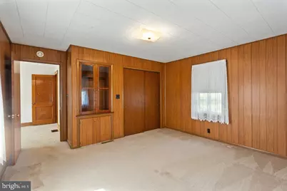 8635 North Valley Pike, Rockingham, VA 22802 - Photo 15