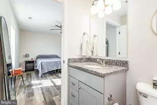 107 8th St, Grottoes, VA 24441 - Photo 27