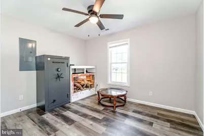 107 Eighth Street, Grottoes, VA 24441 - Photo 31