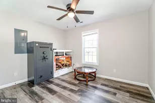 107 8th St, Grottoes, VA 24441 - Photo 31