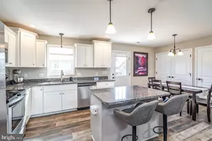 107 8th St, Grottoes, VA 24441 - Photo 11