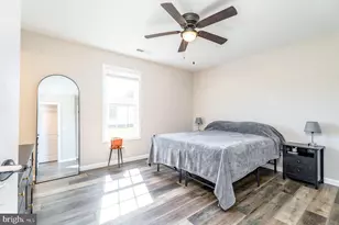 107 8th St, Grottoes, VA 24441 - Photo 23