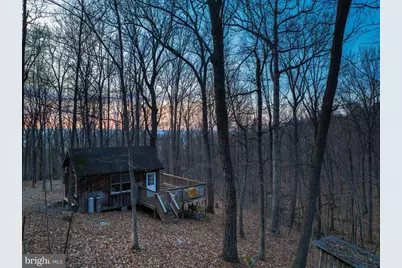 493 Shotgun Spring Road, Broadway, VA 22815 - Photo 23