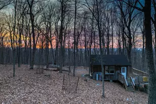 493 Shotgun Spring Rd, Broadway, VA 22815 - Photo 1