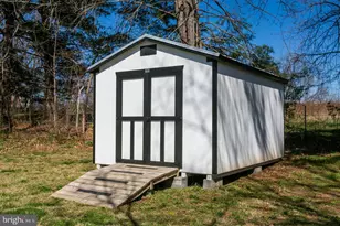 358 Louisa St, Broadway, VA 22815 - Photo 19