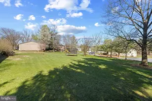 1015 Hamlet Dr, Rockingham, VA 22802 - Photo 63